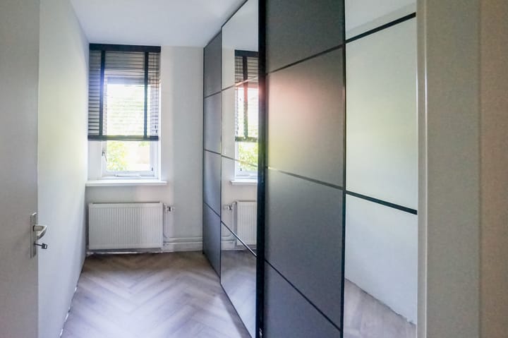 Foto 24 van Butterwoud 97