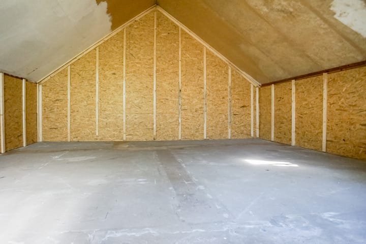 Foto 25 van Butterwoud 97