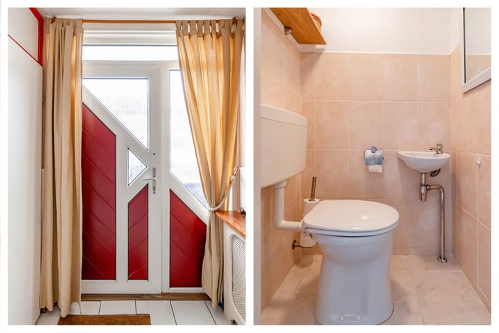 Foto 6 van Mannagrasstraat 14