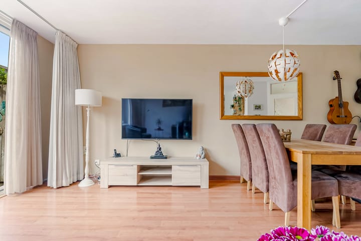 Foto 11 van Mannagrasstraat 14