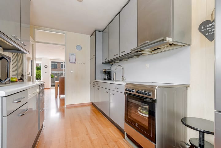 Foto 16 van Mannagrasstraat 14