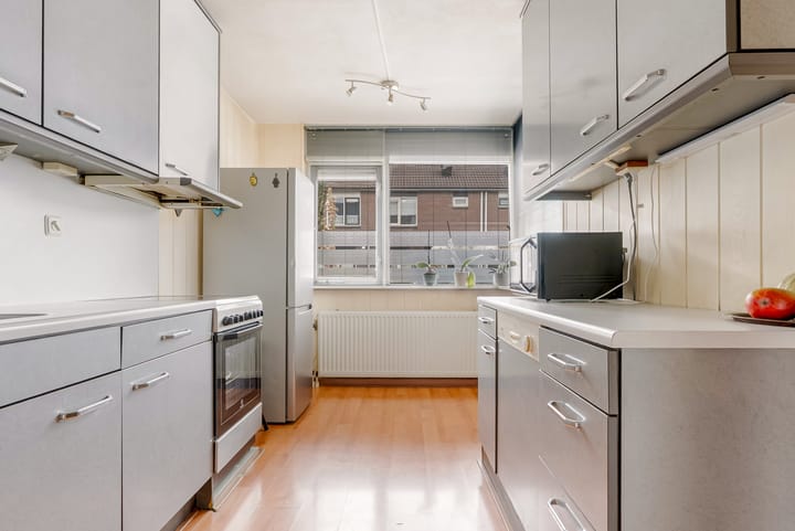 Foto 17 van Mannagrasstraat 14