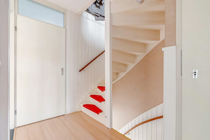 Foto 19 van Mannagrasstraat 14