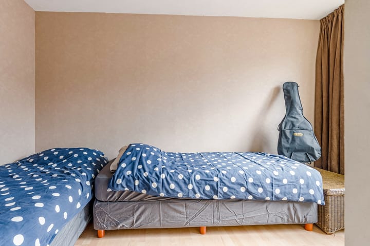 Foto 20 van Mannagrasstraat 14