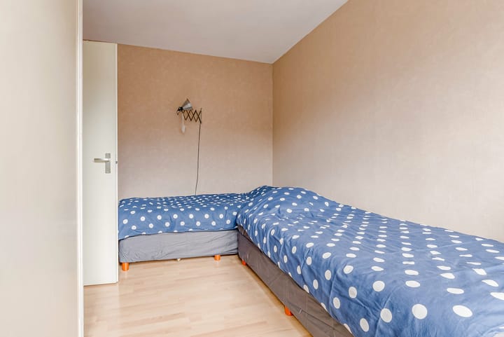 Foto 22 van Mannagrasstraat 14