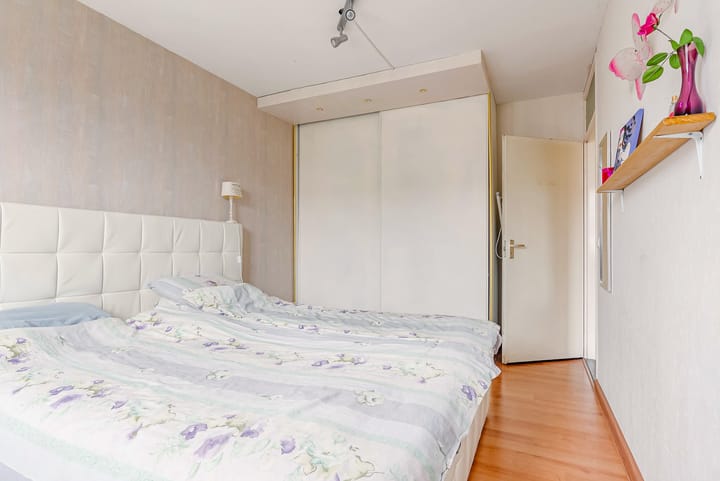 Foto 24 van Mannagrasstraat 14