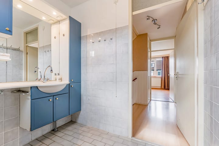 Foto 28 van Mannagrasstraat 14