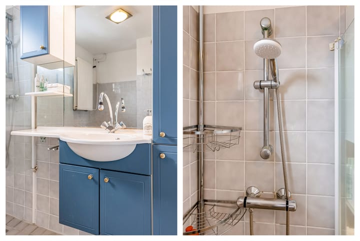 Foto 29 van Mannagrasstraat 14