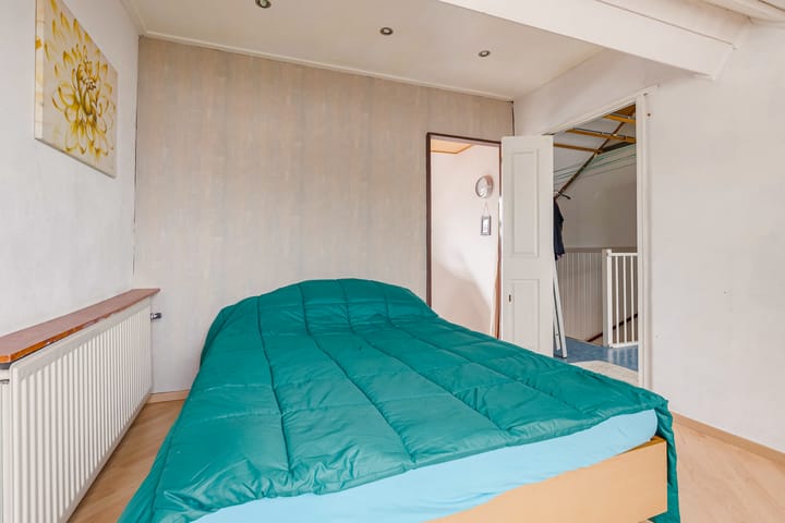 Foto 33 van Mannagrasstraat 14