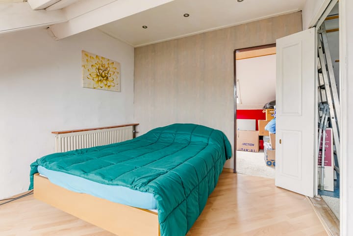 Foto 34 van Mannagrasstraat 14