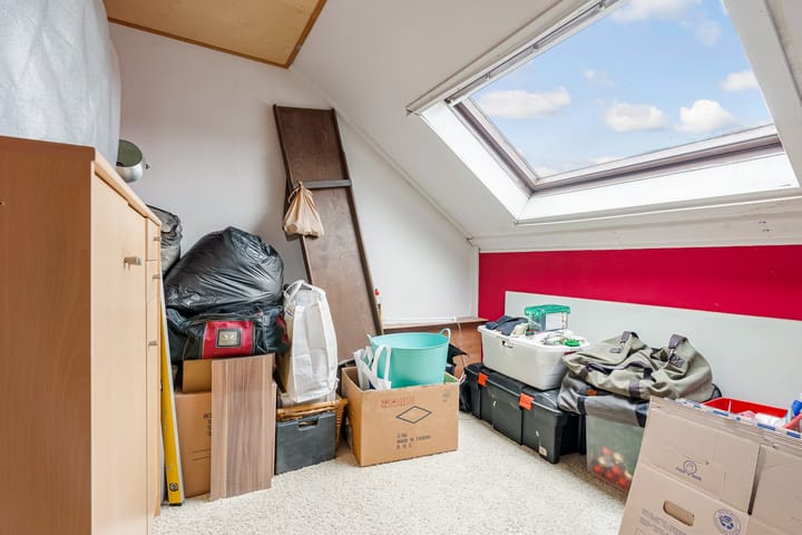 Foto 35 van Mannagrasstraat 14