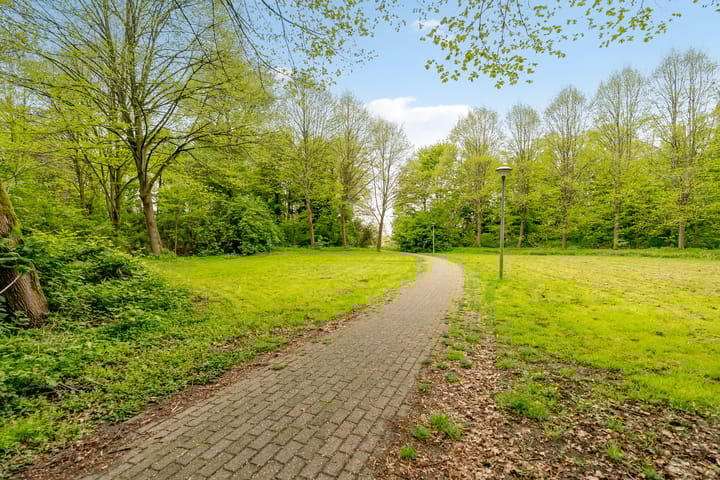 Foto 45 van Mannagrasstraat 14