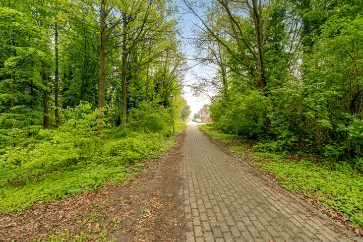 Foto 46 van Mannagrasstraat 14