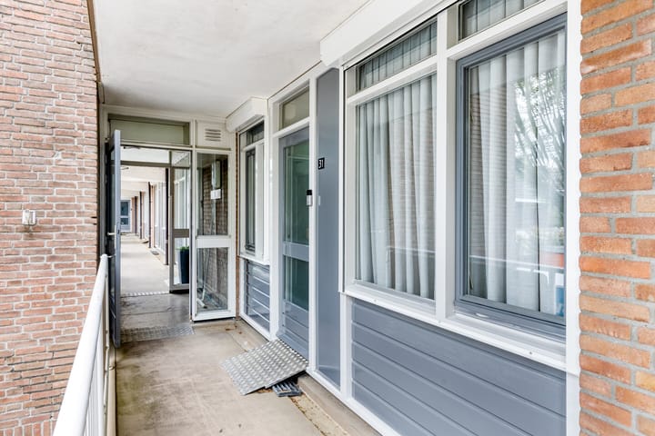 Foto 2 van Torenbeemd 31