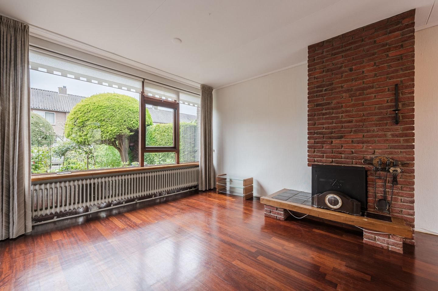 Foto 4 van Steven van Rumelaerstraat 65