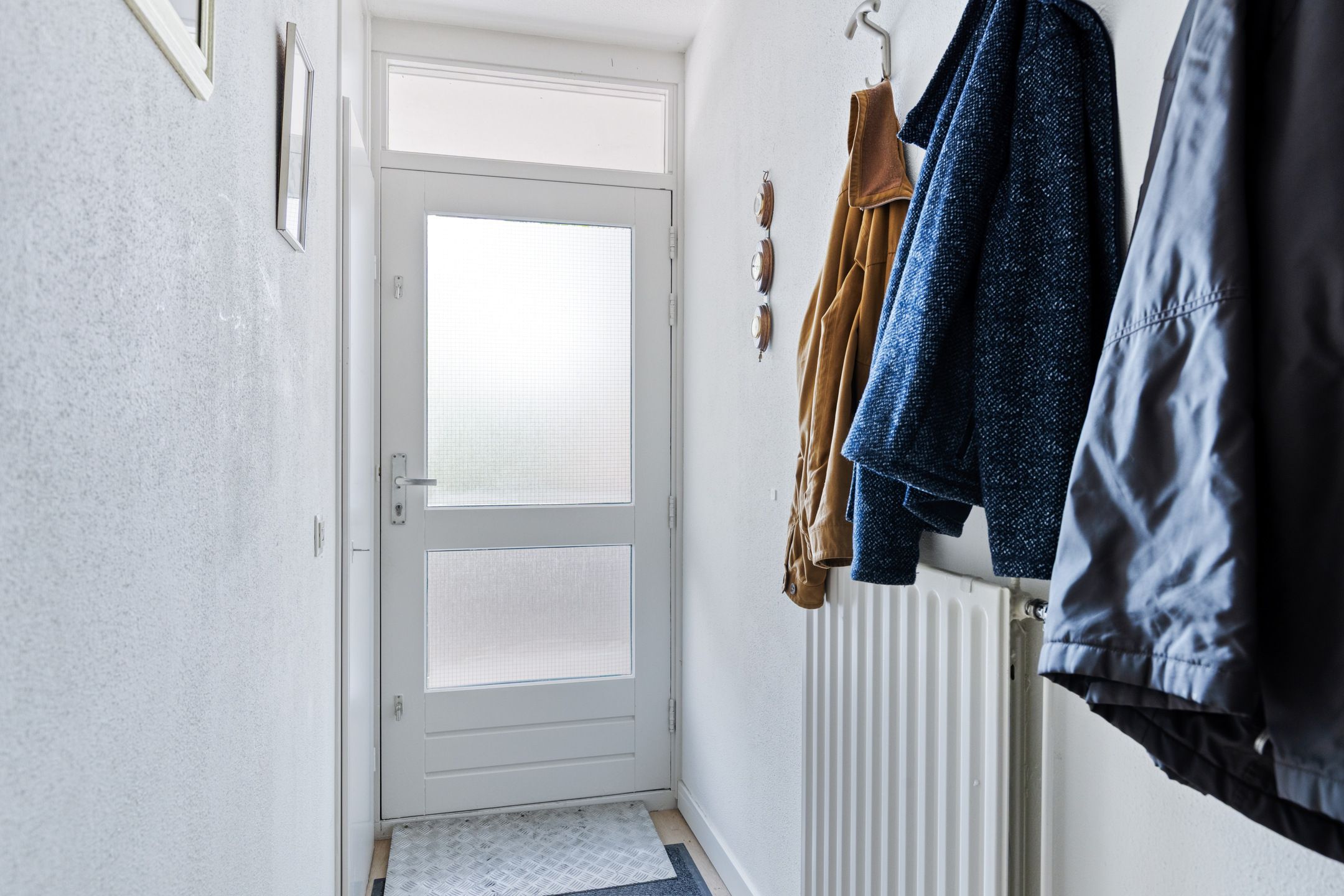 Foto 3 van Torenbeemd 31