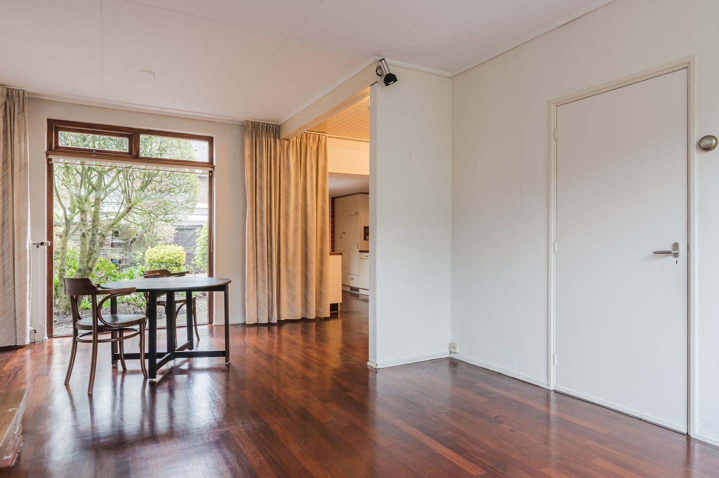 Foto 5 van Steven van Rumelaerstraat 65