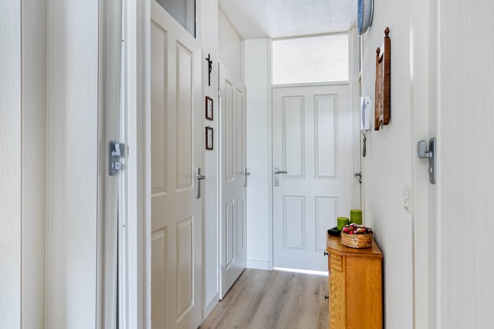 Foto 4 van Torenbeemd 31