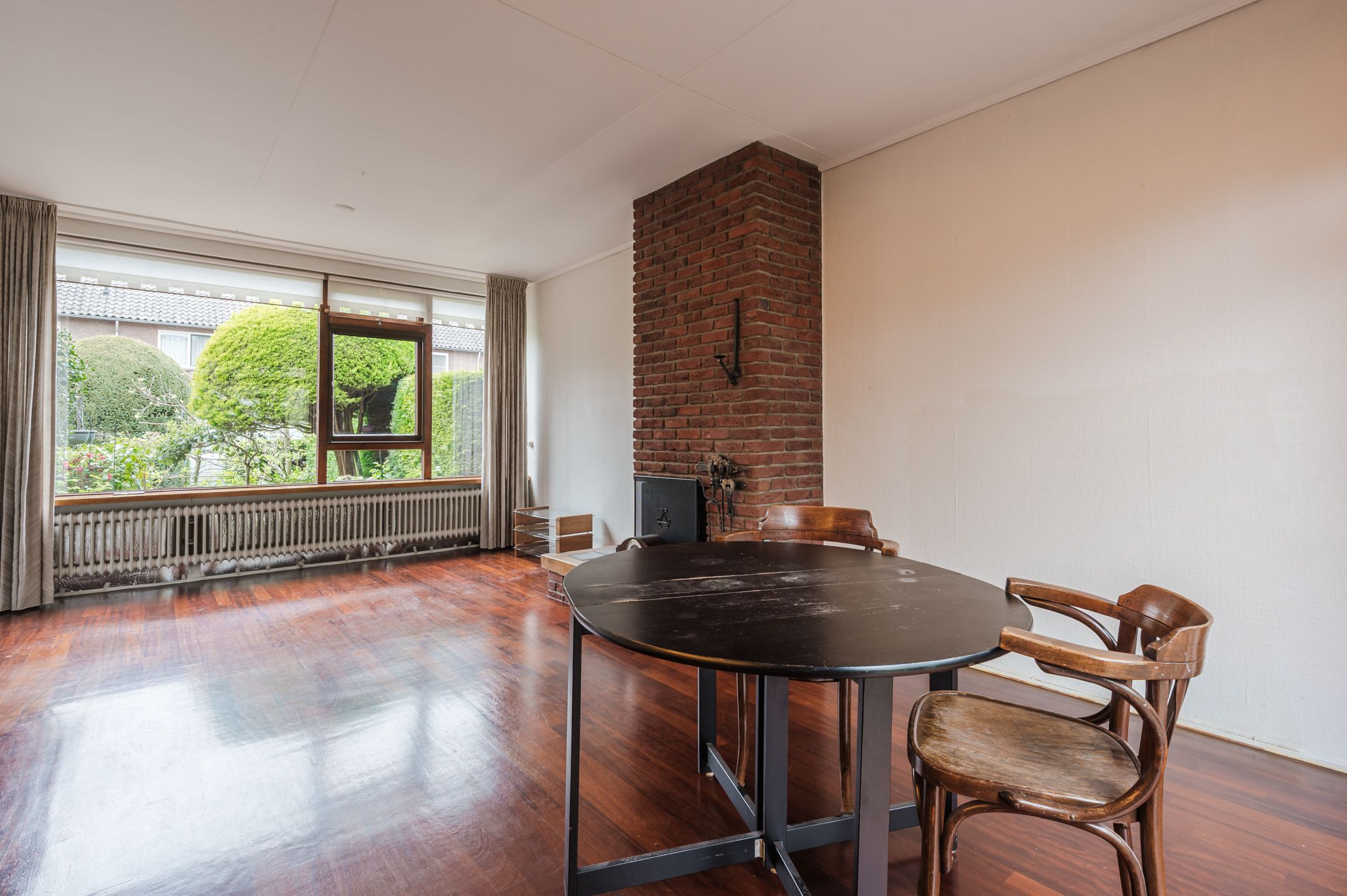 Foto 6 van Steven van Rumelaerstraat 65