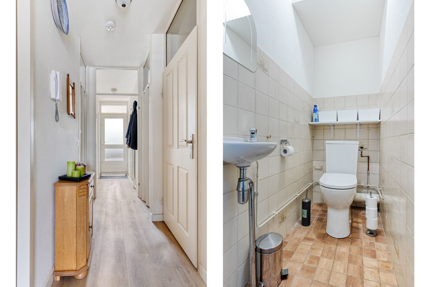 Foto 5 van Torenbeemd 31