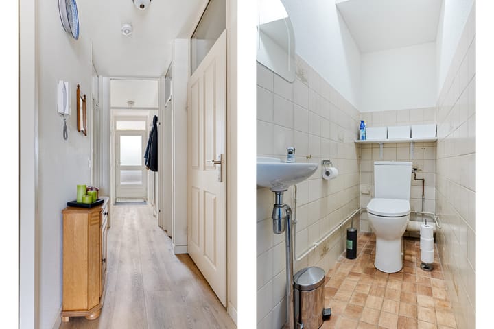 Foto 5 van Torenbeemd 31