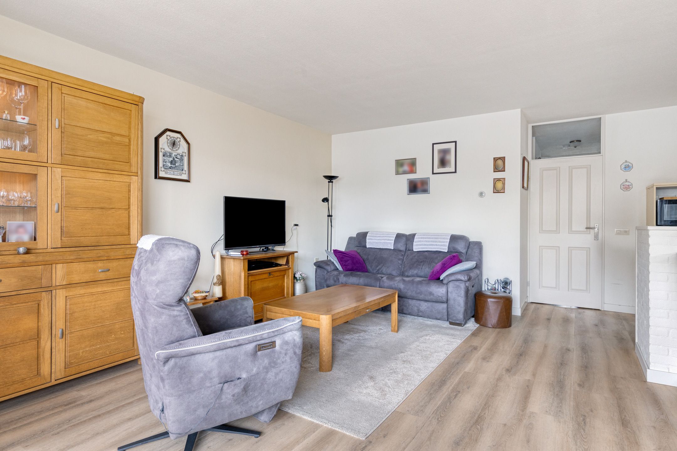 Foto 6 van Torenbeemd 31