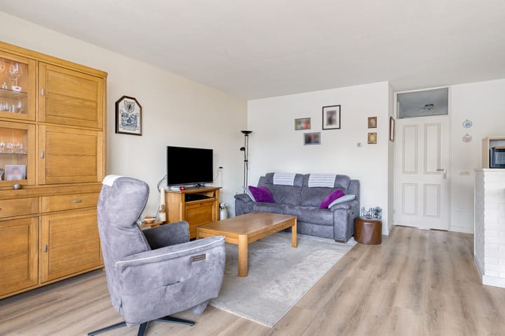 Foto 6 van Torenbeemd 31