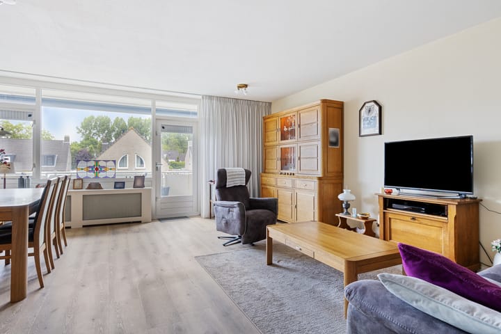 Foto 7 van Torenbeemd 31