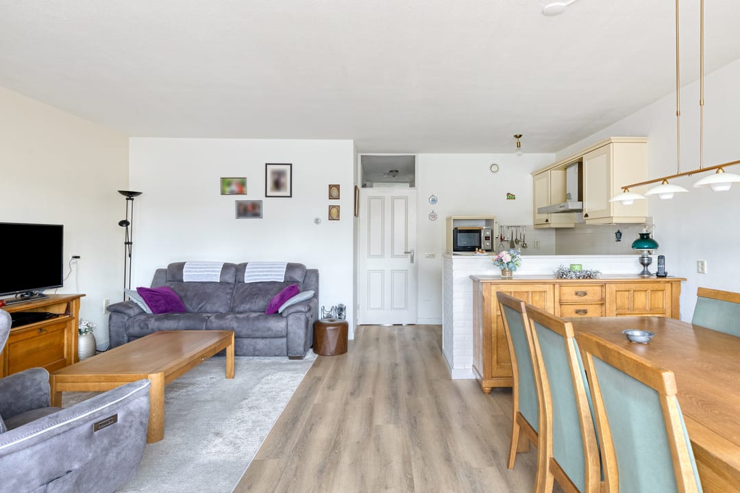 Foto 8 van Torenbeemd 31