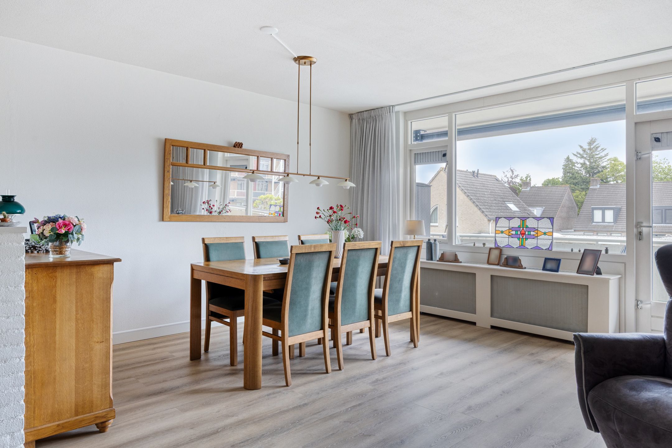 Foto 9 van Torenbeemd 31