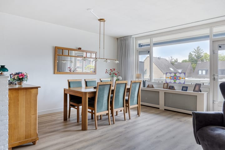 Foto 9 van Torenbeemd 31