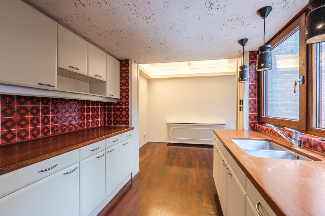 Foto 11 van Steven van Rumelaerstraat 65