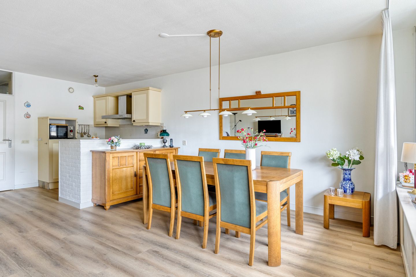 Foto 10 van Torenbeemd 31