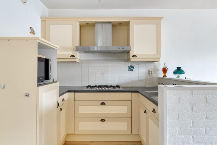 Foto 11 van Torenbeemd 31