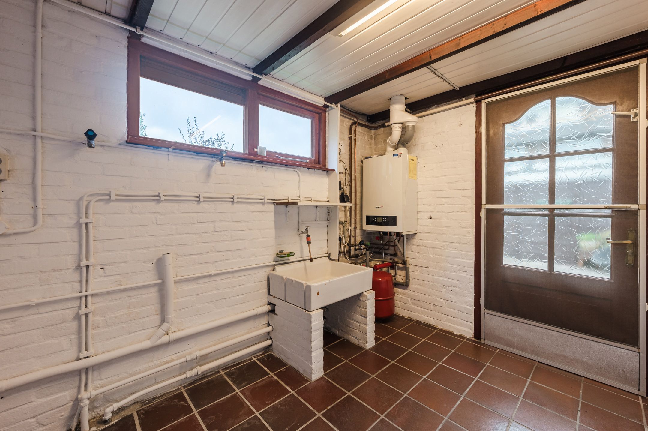 Foto 12 van Steven van Rumelaerstraat 65