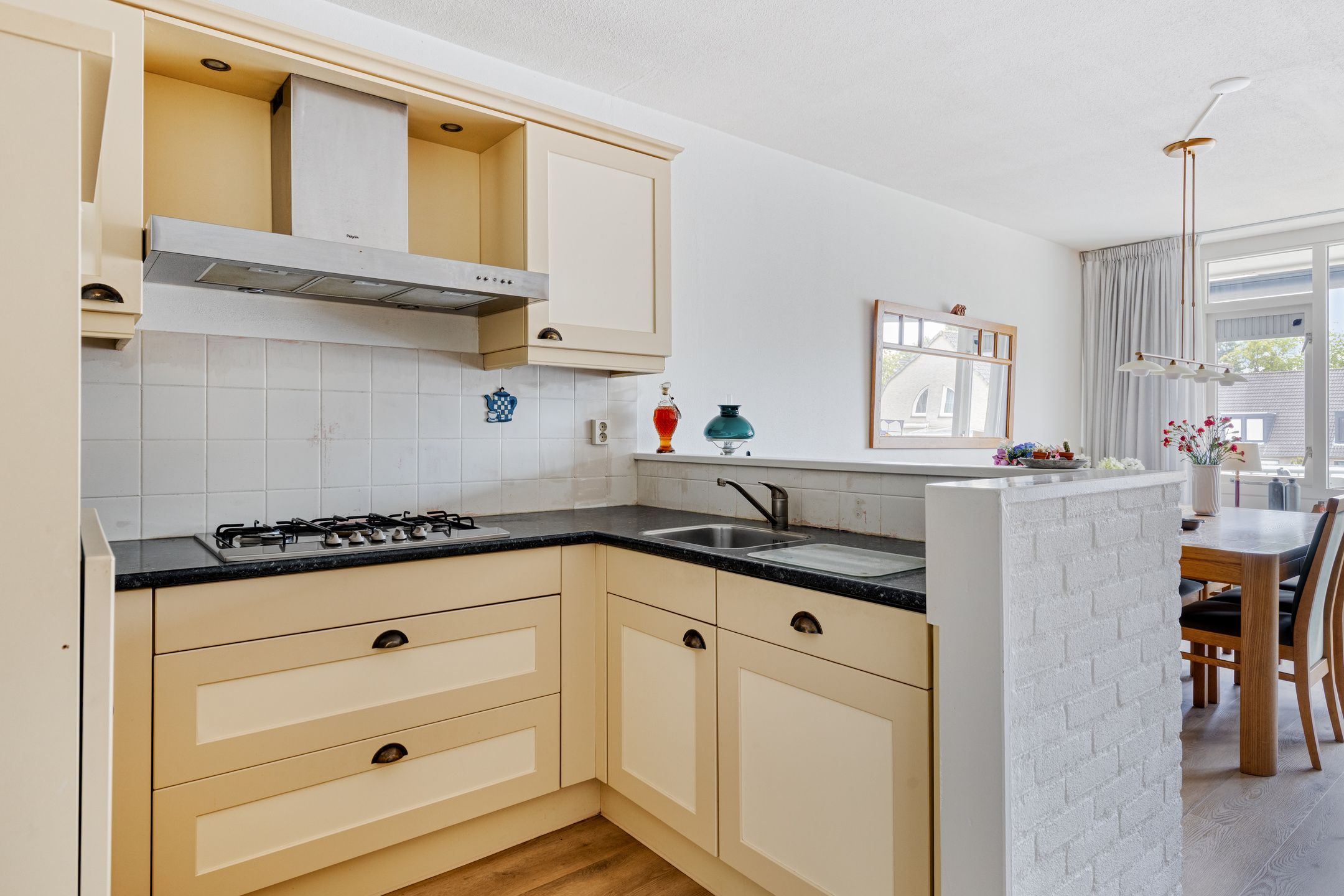 Foto 12 van Torenbeemd 31