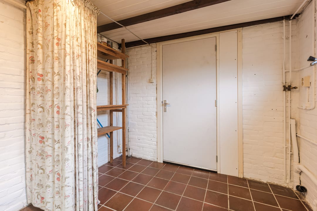 Foto 13 van Steven van Rumelaerstraat 65