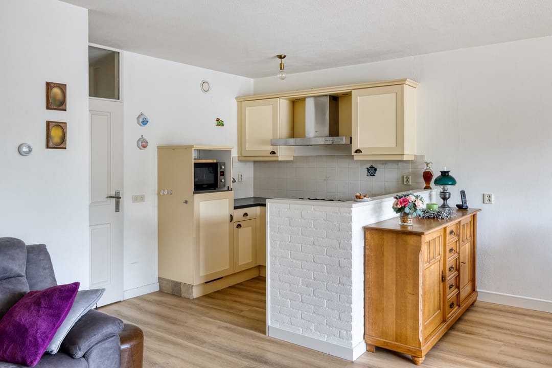 Foto 13 van Torenbeemd 31