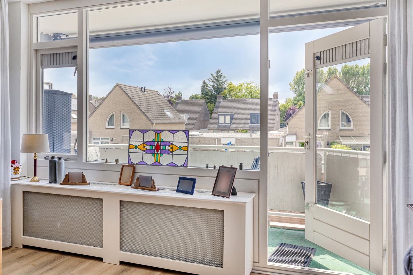 Foto 14 van Torenbeemd 31