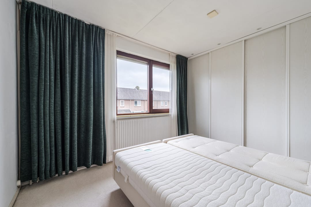 Foto 16 van Steven van Rumelaerstraat 65