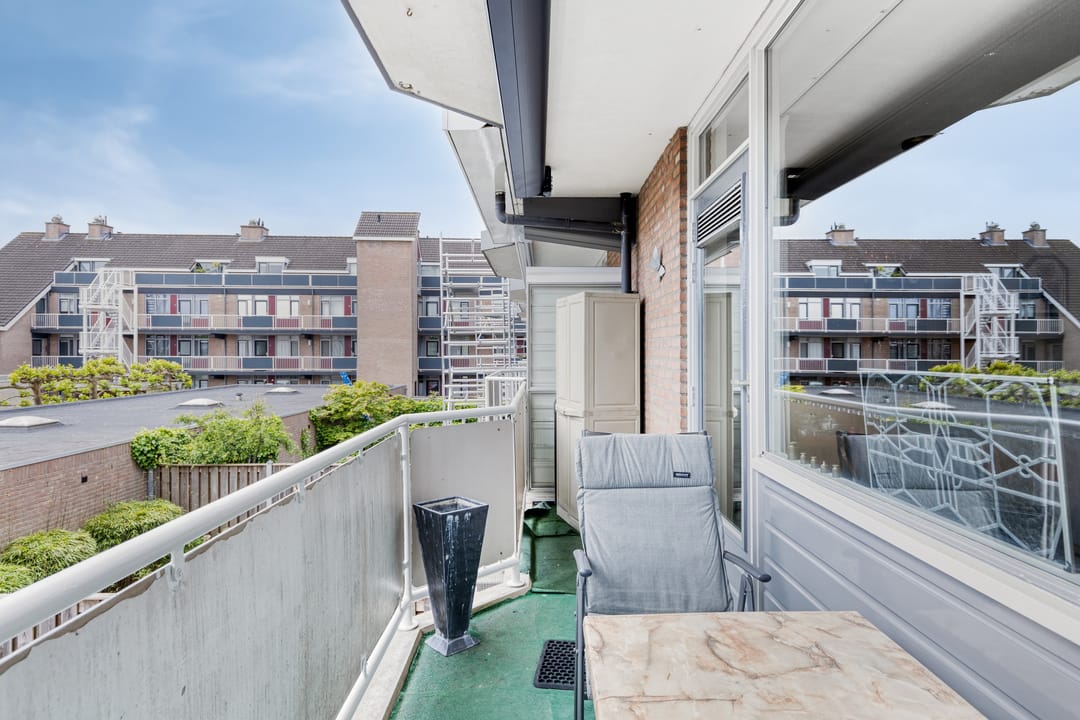 Foto 16 van Torenbeemd 31