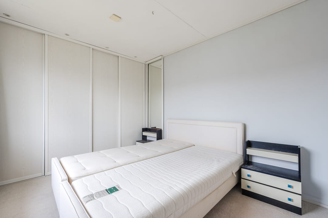 Foto 17 van Steven van Rumelaerstraat 65