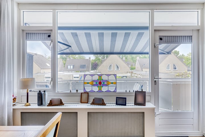 Foto 17 van Torenbeemd 31