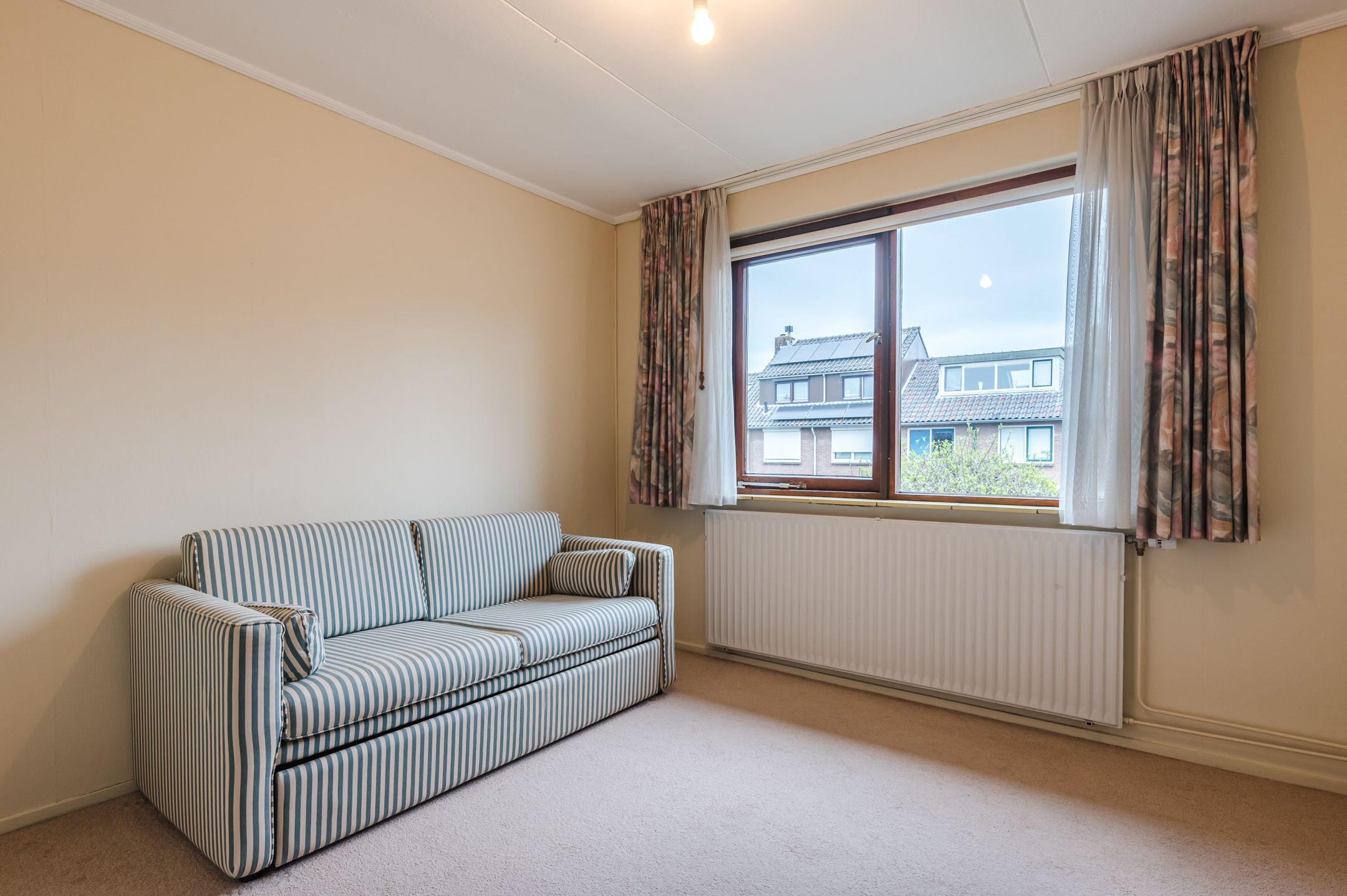 Foto 18 van Steven van Rumelaerstraat 65