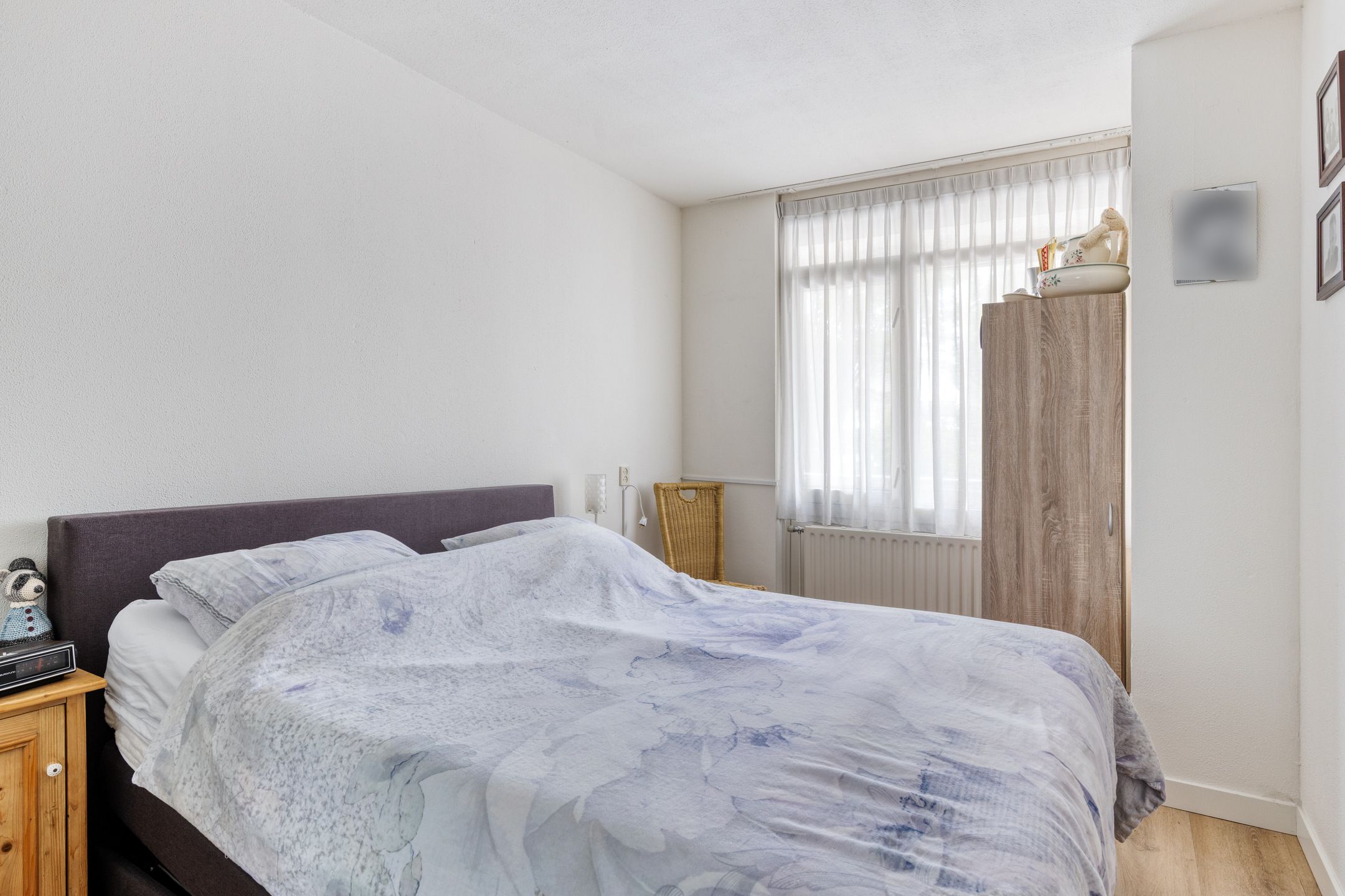 Foto 18 van Torenbeemd 31