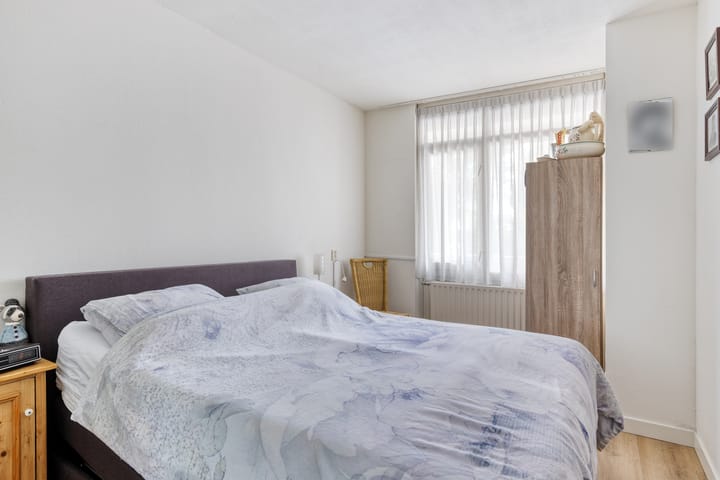 Foto 18 van Torenbeemd 31