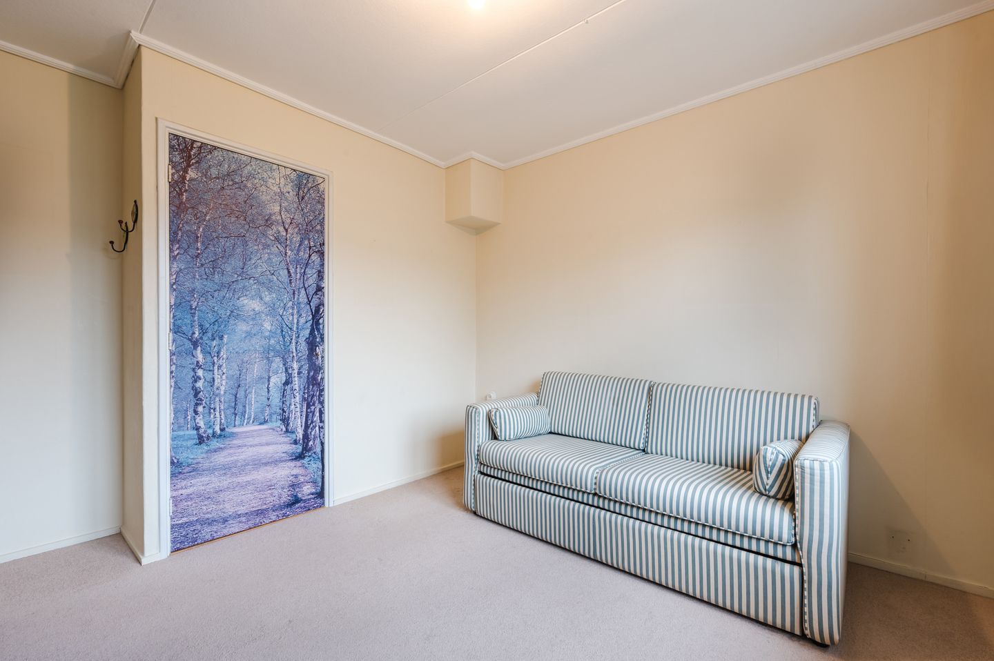 Foto 19 van Steven van Rumelaerstraat 65