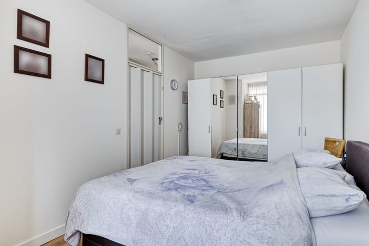 Foto 19 van Torenbeemd 31