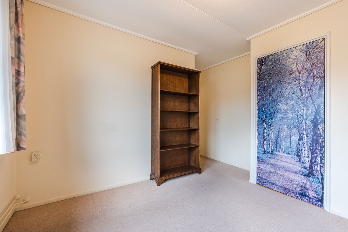 Foto 20 van Steven van Rumelaerstraat 65