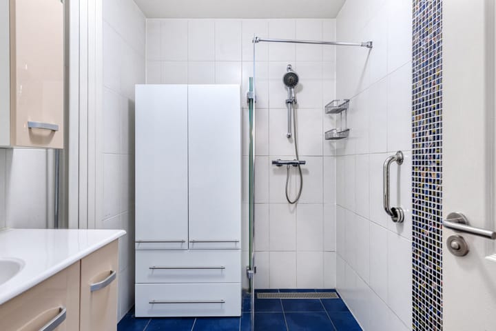 Foto 20 van Torenbeemd 31